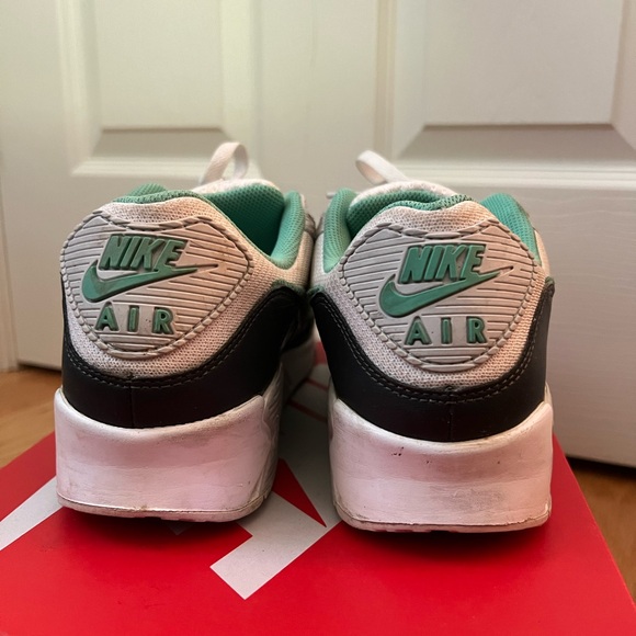 Nike Air Max 90 - Size 9.5 - Picture 7 of 15